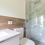 Villa Di John *