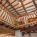 Villa Di John *