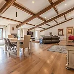 Villa Di John *