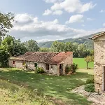 Di John * Umbertide
