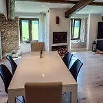 Villa Di John *