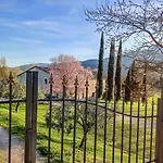 Di John * Umbertide