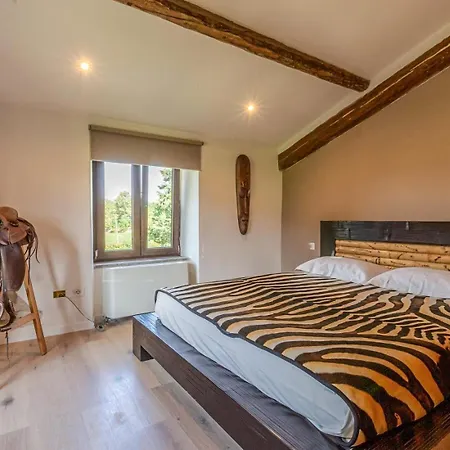 Di John Willa Umbertide