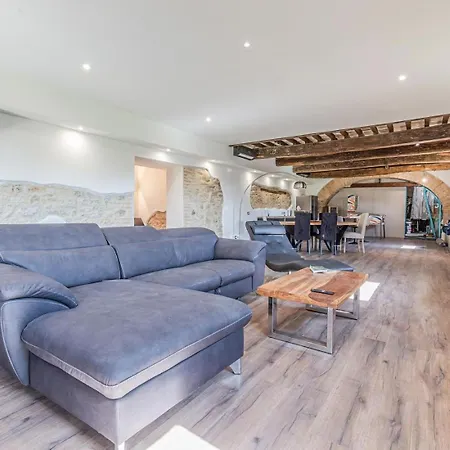 Di John Willa Umbertide