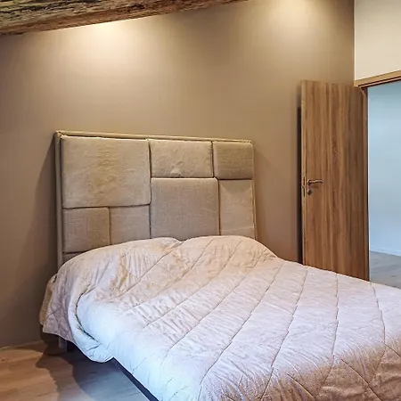 Willa Di John Umbertide