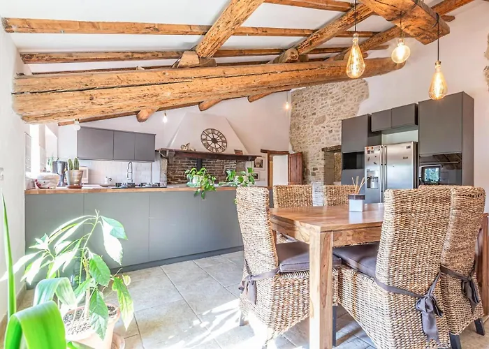 Di John Villa Umbertide