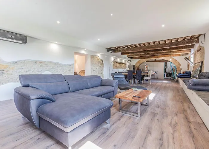 Di John Villa Umbertide