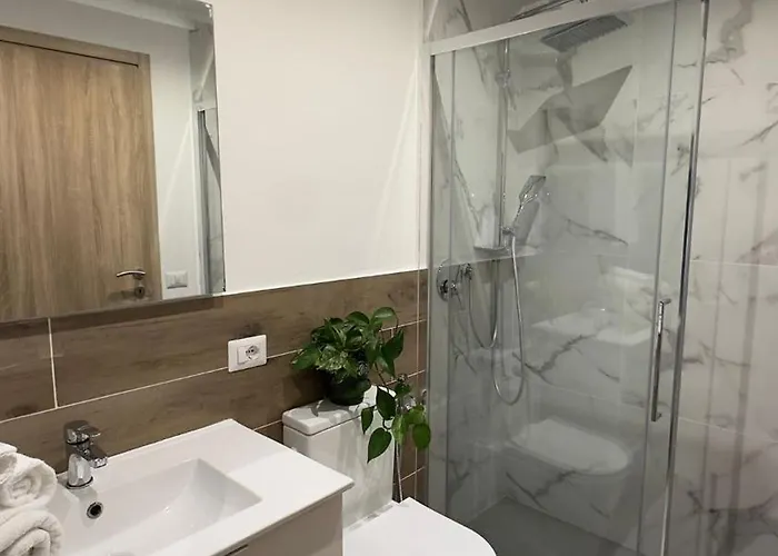 Villa Di John Umbertide